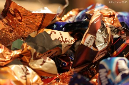 Fraud prevention and verification process for Carshalton house clearance payments