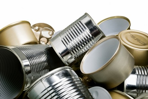 Book your builders waste clearance service today